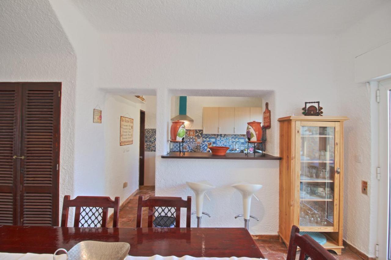 Guesthouse Peixinho บูร์เกา ภายนอก รูปภาพ