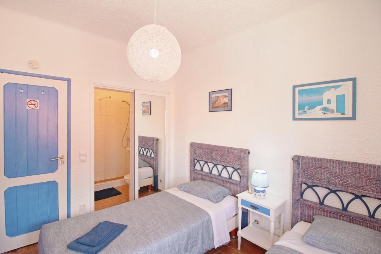 Guesthouse Peixinho บูร์เกา ภายนอก รูปภาพ