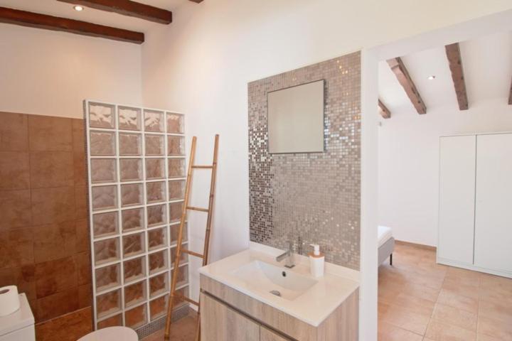 Guesthouse Peixinho บูร์เกา ภายนอก รูปภาพ